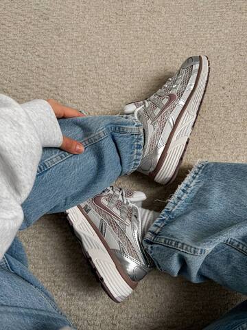 Nike P-6000