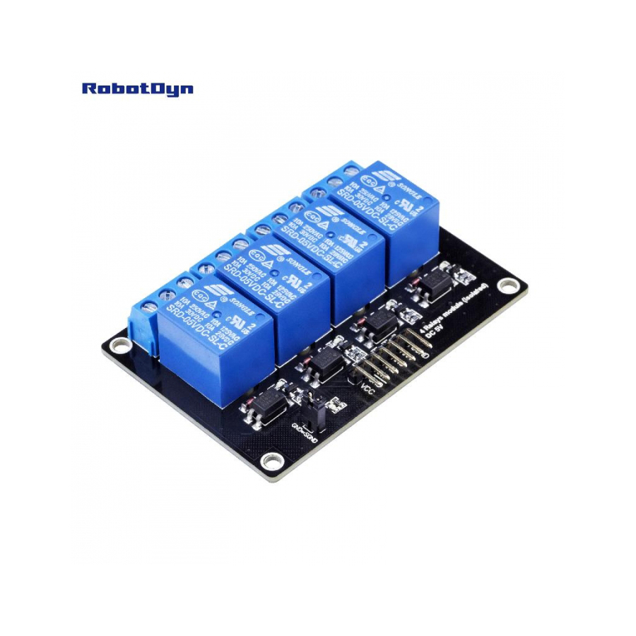 Модуль реле 2-х канальный 5в. Модуль реле одноканальный 5v. Реле 24 модуль 4. Модуль реле одноканальный 12в.