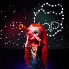 Джиджи Грант. Страшная Чумовая Экскурсия