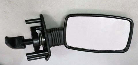 ЗЕРКАЛО ПРАВОЕ ОКА