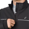 Куртка Asics Lite-Show Winter Jacket мужская