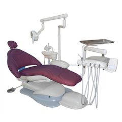 Стоматологическая установка SL-8200 Low