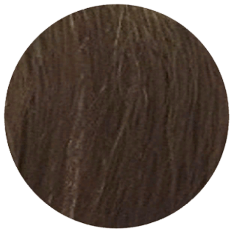 Wella Professional Illumina Color 5/02 (Светло-коричневый натуральный матовый) - Стойкая крем-краска для волос
