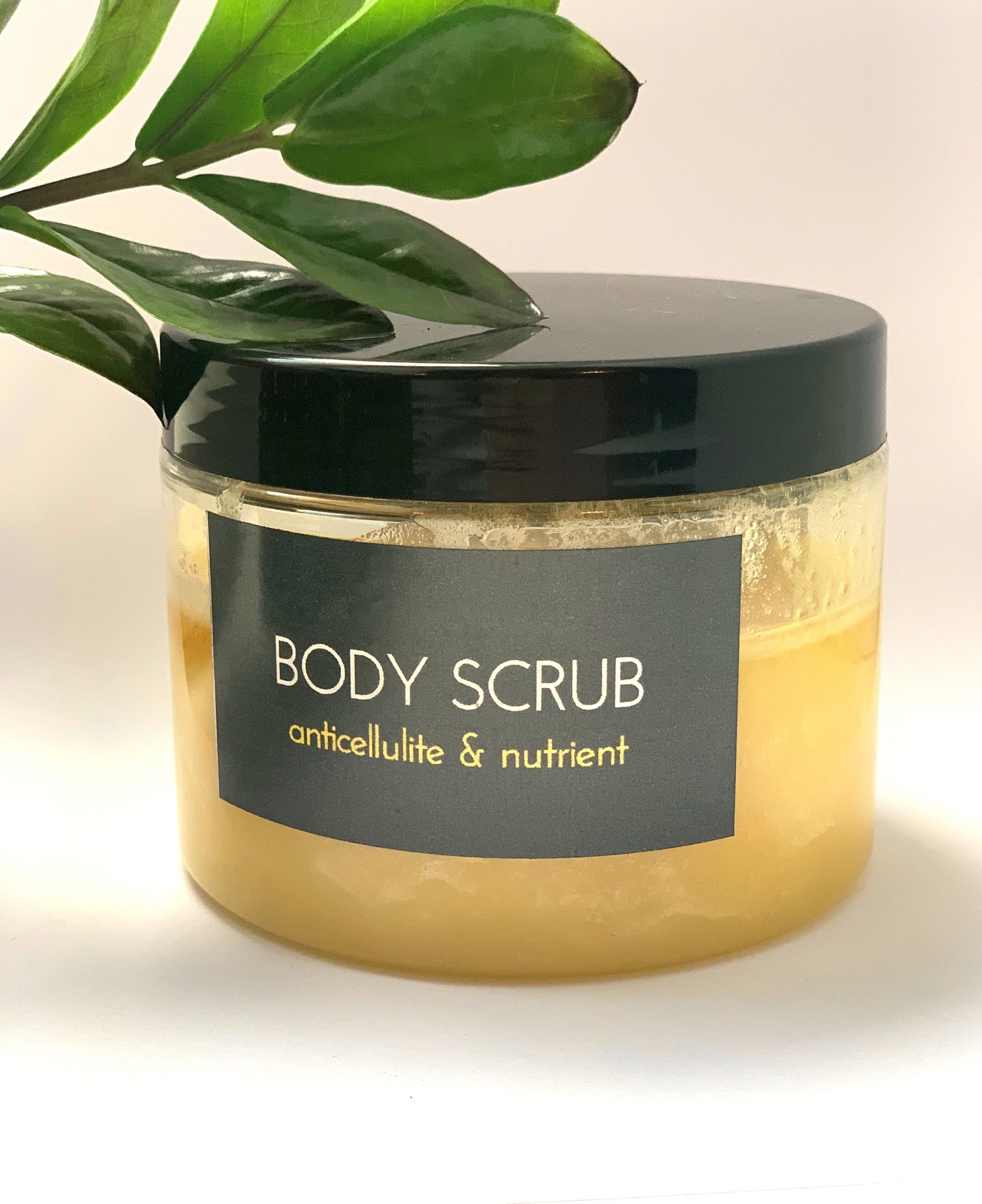 Спа скраб. Спа косметика для тела. Косметические скрабы. Косметика спа мед. Honey Scrub.