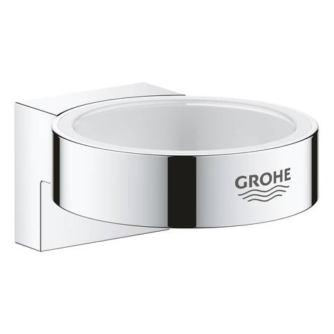 Держатель Grohe Selection 41027000