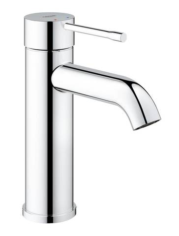 Смеситель для раковины Grohe  23590001