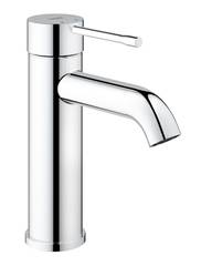 Смеситель для раковины Grohe  23590001 фото