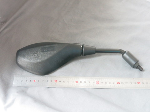 Зеркало правое BMW F 650 GS F 700 GS F 800 GS F 800 R