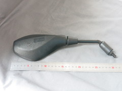 Зеркало правое BMW F 650 GS F 700 GS F 800 GS F 800 R