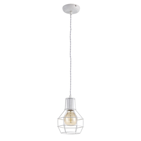 Подвес Arte Lamp Interno A9182SP-1WH