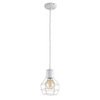 Подвес Arte Lamp Interno A9182SP-1WH