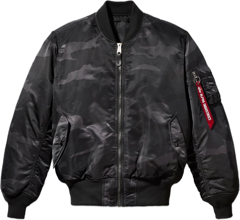 Бомбер Альфа Индастриз ма-1. Чёрный бомбер Alpha industries ma1. Бомбер ma-1 Alpha industries Black. Alpha industries ma-1.