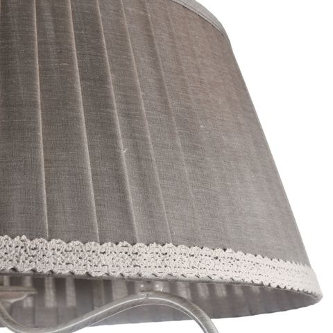 Люстра Maytoni Felicita ARM029-PL-03-W