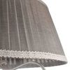 Люстра Maytoni Felicita ARM029-PL-03-W