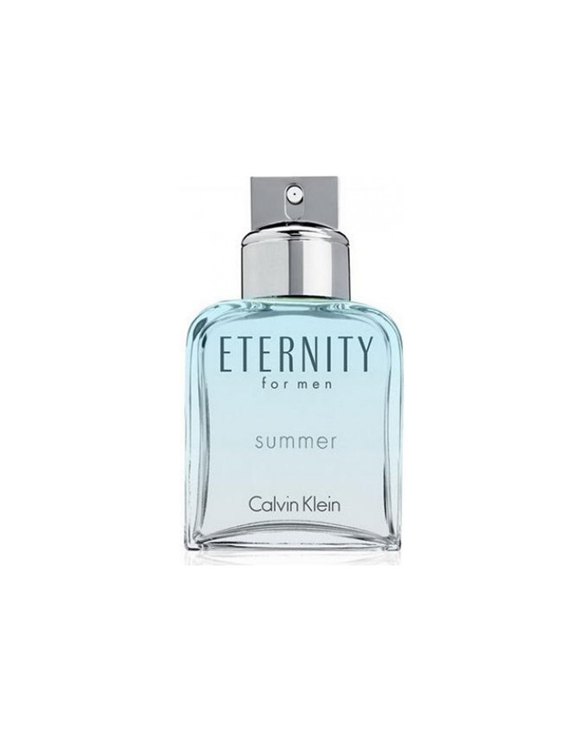 Ck summer men new arrivals