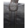 Сумка Athletic pro. 3503 Black