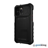 Element Case Black Ops X4 for Apple iPhone 13 Pro Max Black (Чёрный)