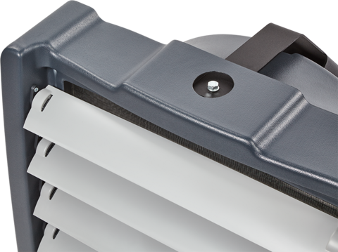 Купить Тепловентилятор водяной BALLU BHP-W2-70-LN недорого со склада в Хабаровске, Якутске, Владивостоке, Южно-Сахалинске, Благовещенске