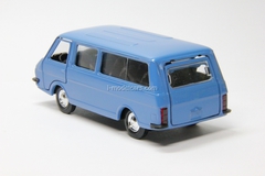 RAF-2203 blue Agat Mossar Tantal 1:43