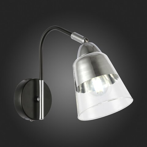 Бра Evoluce Lirino SLE102901-01