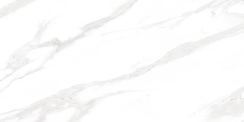AGL Tiles Arabescato White Polished 60x120