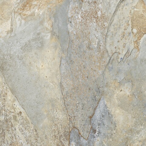 Alma Ceramica Brazil GFU04BRZ40R 60x60