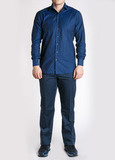 Рубашка ETRO