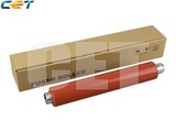 Тефлоновый вал 022N02372 для SAMSUNG SCX-6545N/6555N (CET), CET7905