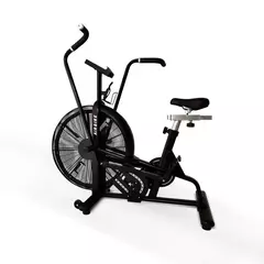 Велотренажер Protrain HC-AB-02, air bike