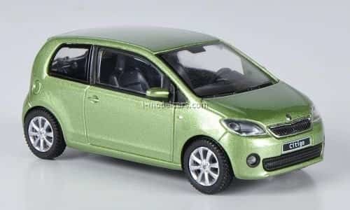 Abrex Škoda 110L 1/43 ミニカー　シュコダ　世界限定100台 Abrex 1/43 - Skoda 130RS / Skoda 110R - review - YouTube