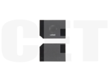 Чип картриджа TK-7125 для KYOCERA TASKalfa 3212i (CET), (EUR), 20000 стр., CET381339