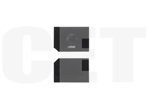 Чип картриджа TK-7125 для KYOCERA TASKalfa 3212i (CET), (EUR), 20000 стр., CET381339