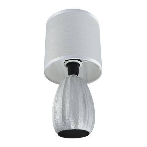 Настольная лампа Lumion EVANA 8172/1T