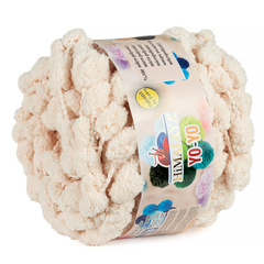 Пряжа Himalaya Yo-Yo (82103)