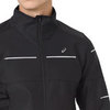 Куртка Asics Lite-Show Winter Jacket мужская