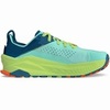 Кроссовки женские ALTRA OLYMPUS 6