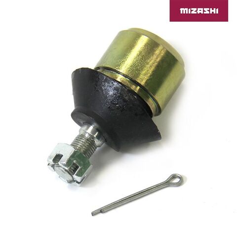 Шаровая опора Bronco AT-08554 (42-1030) для Polaris 7061130,7061153,7080364,7080673,7080927,7061158
