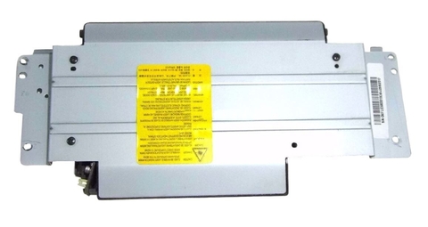 Блок Лазера (LSU) OEM LSU (JC59-00018C) блок сканера (лазер) - купить в компании MAKtorg