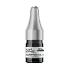 L'Oreal Professionnel Aminexil Advanced специальный уход для волос 10*6мл.
