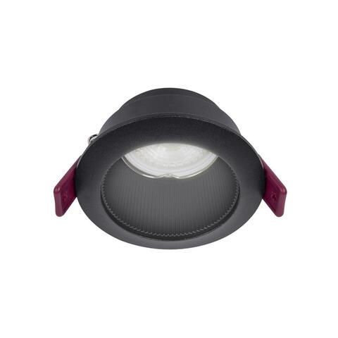 Встраиваемый светильник Favourite Lamppu 4545-1C