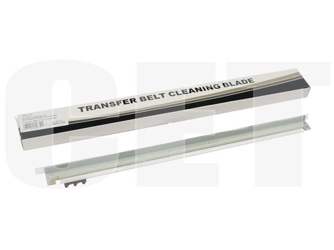 Лезвие очистки ленты переноса для XEROX WorkCentre 7525/7530/7535/7545 (CET), CET281021
