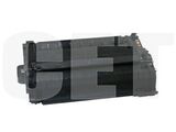 Тонер-картридж C8543X для HP LaserJet 9000MFP/9040MFP/9050MFP (CET), 30000 стр., CET4437
