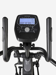 Эллиптический тренажер KETTLER Elipso P