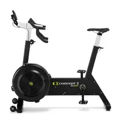 Велотренажер Concept2 BikeErg
