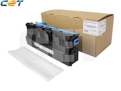 Бункер отработанного тонера для KONICA MINOLTA Bizhub 224E (CET), CET7114