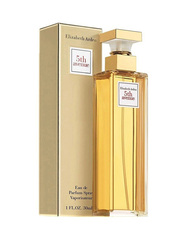ELIZABETH ARDEN 5TH AVENUE lady 30ml edp