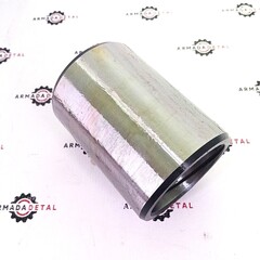 Втулка в переднюю стрелу (соединение с рамой) (Проверка VIN) | VOE15606934 | TMP