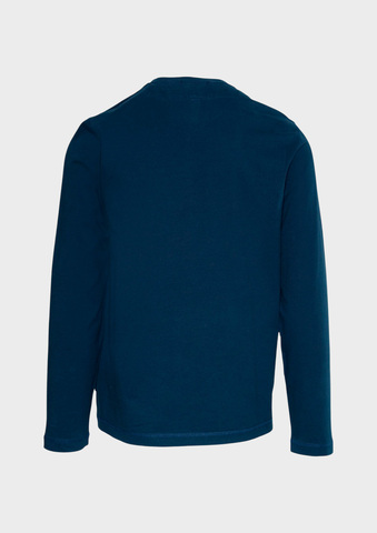 Лонгслив AERONAUTICA