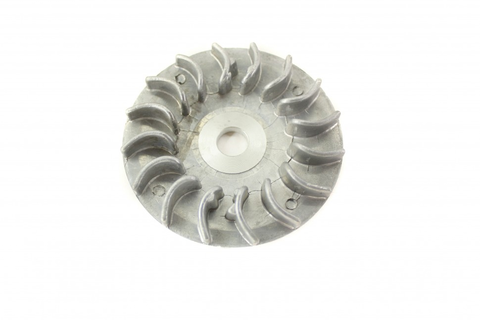 Наружный шкив переднего вариатора  Honda Lead-90