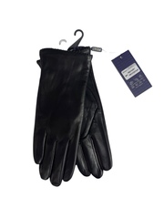 Перчатки. Женские. Материал верха: Кожаные люкс качества. Подклад: Трикотаж-шерсть. 5 шт в упаковке.